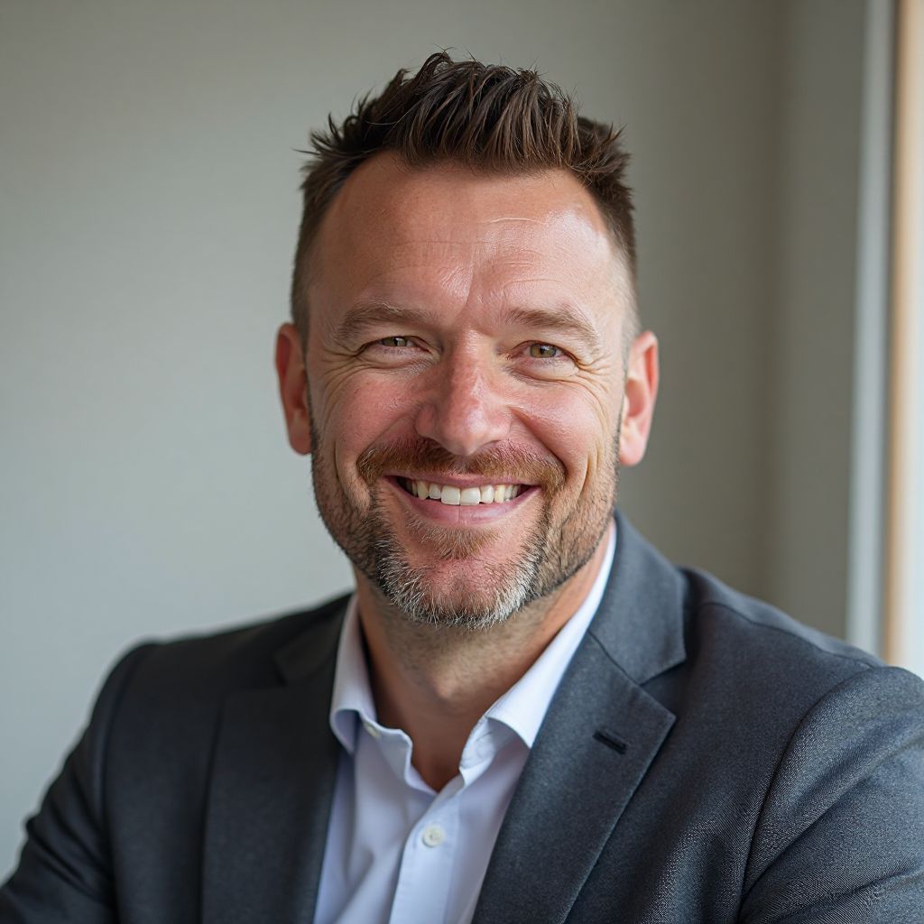 Anca Stoica